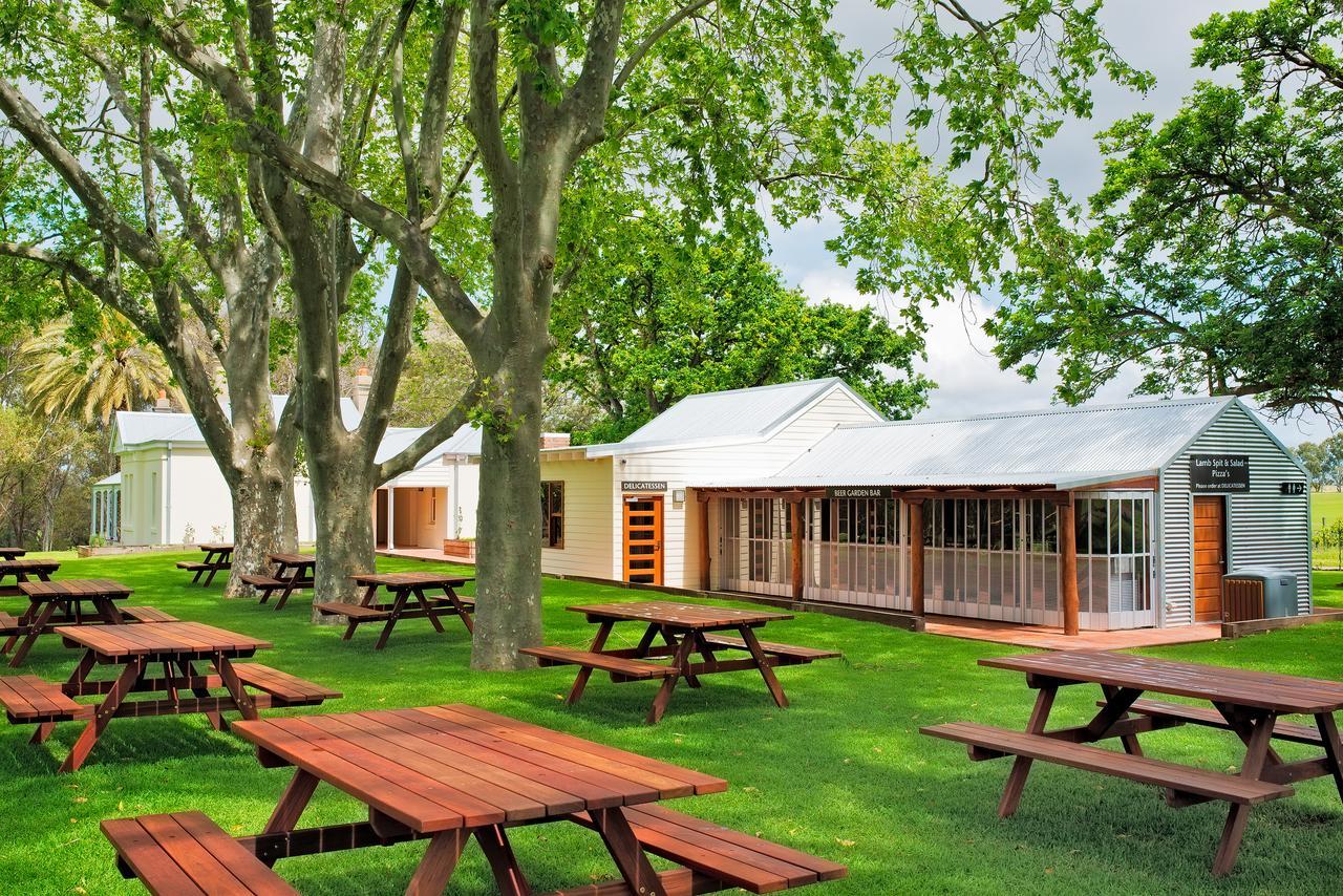 Hotel Maya Maya At Mandoon Estate 5*