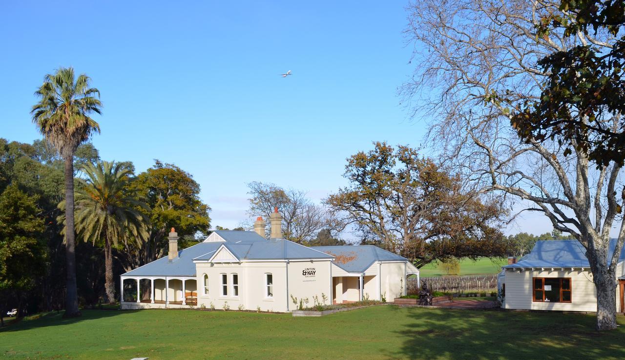 Maya Maya At Mandoon Estate 5*